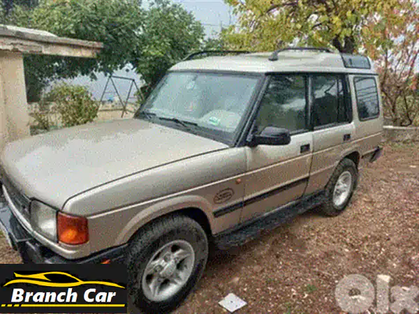 🌟 فرصة لا تعوض: GMC Envoy SLT 2004 - اعتمادية، فخامة، مغامرة! (جي إم سي انفوي)