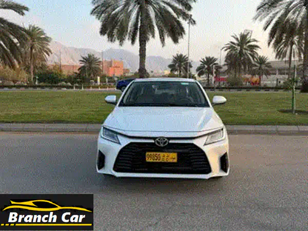 تويوتا كواستر باص 2016