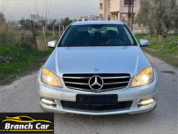 🌟 فرصة ذهبية! فولكس فاجن طوارق 2012 – صيانة شاملة، استخدام منزلي، بحالة ممتازة وخالية من الحوادث 🌟