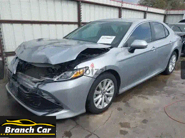 بورشه بوكستر 1999