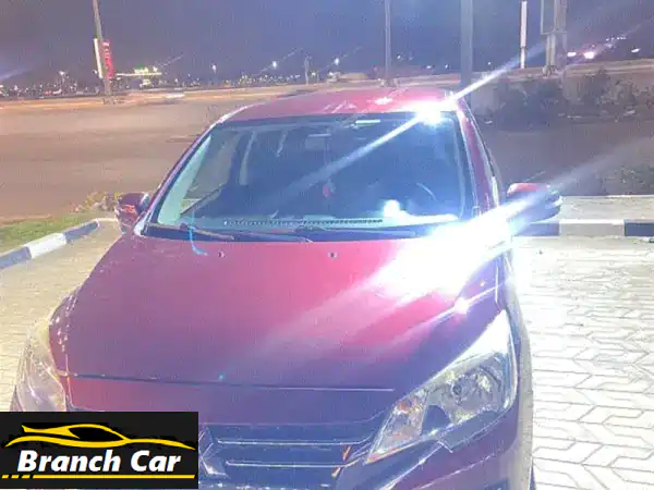 ميتسوبيشي أتراج 2023 للبيع: فبريكة بالكامل | أول مالك...