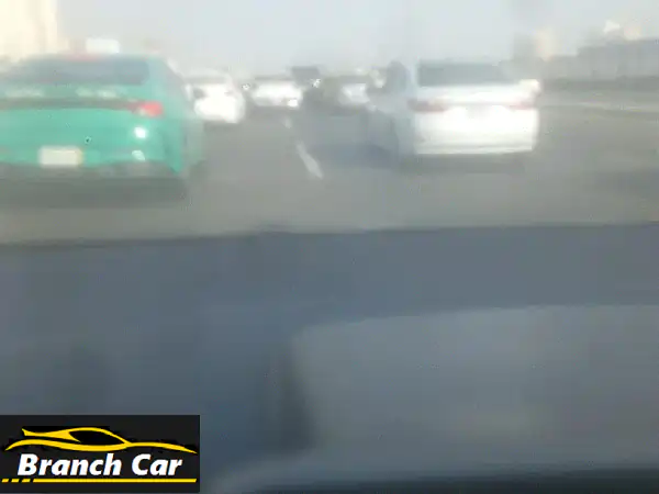 فرصة لا تعوض: تنازل تويوتا كورولا 2024 - ادفع 11 ألف ريال وقسط 1,600 ريال فقط!