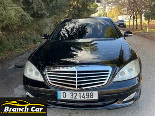 فرصة لا تعوض! هيونداي ستاري اكس 2000 | فان عملي بمحرك 2005 مُحدّث | نظيف وجاهز للشغل الفوري