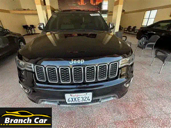 فرصة ذهبية: هوندا أكورد 2017 LX وارد أمريكي – 44 ألف ميل فقط! نظافة استثنائية في الزيرارية، جنوب لبنان