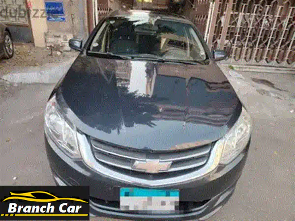 حصرياً: امتلك شيفروليه أوبترا 2021! | بأقل مقدم، أسرع إجراءات، وبدون رسوم إدارية أو تأمين!