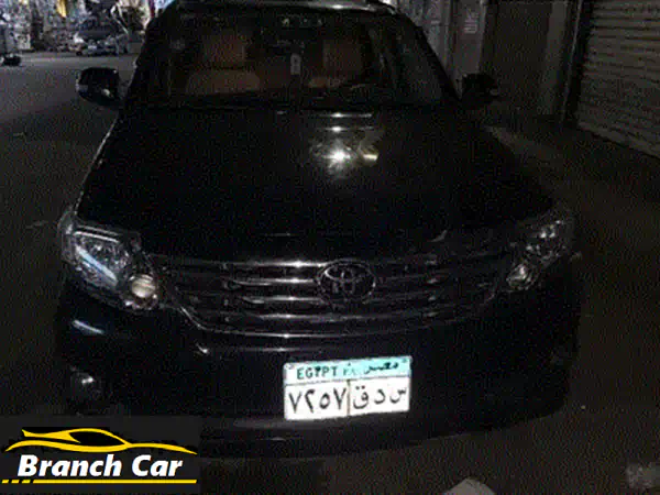 فرصة ذهبية: هيونداي توسان 2021 تربو أعلى فئة | فبريكا بالكامل | فخامة وأداء ينتظرك بالاسكندرية!