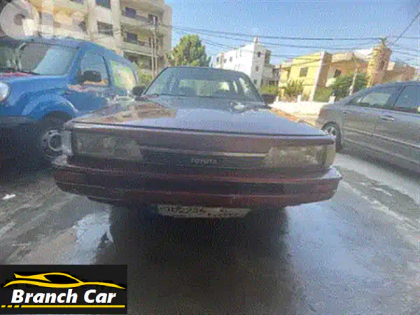 تويوتا راف 4 موديل 2000 للبيع: استكشف المغامرة بأفضل سعر تفاوضي!