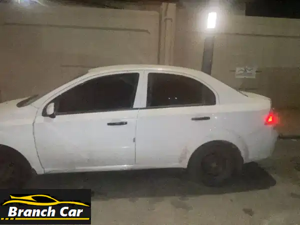 شفروليه 2016 للبيع بمكة | فرصة ذهبية بـ 190 ألف كم!...