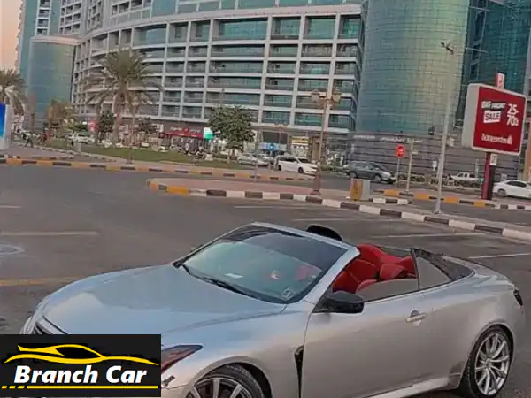 فرصة ذهبية: انفينيتي G37 موديل 2010 | ضمان شامل ومحرك رياضي (انتيك)