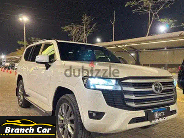 مرسيدس E200 2026 الجديدة كلياً: فخامة Daziano المطلقة وأداء يتحدى المستقبل!