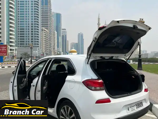 للبيع: هيونداي النترا 2019 وارد أمريكا |...