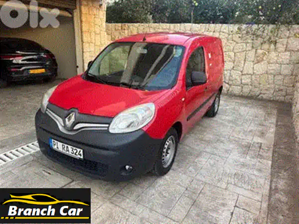 أداء استثنائي ينتظرك: فولكس فاجن جولف GTI 2012 Stage 2 للبيع - جاهزة للانطلاق!