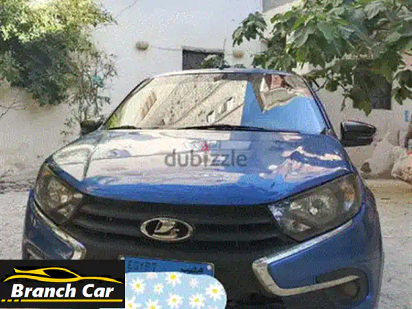 للبيع: شيري تيجو 2010 أتوماتيك بمحرك لانسر 2000cc - فابريكة دواخل | الإسكندرية - فرصة للسفر!