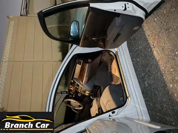 فرصة لا تُعوّض: رينو سافران خليجي بحالة ممتازة جداً -...