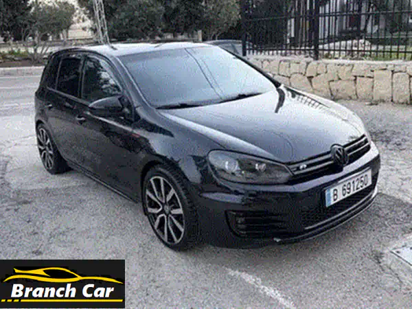 نيسان روج 2019 SL للبيع | بانوراما وكاميرات 360° | اقل من 65 الف ميل