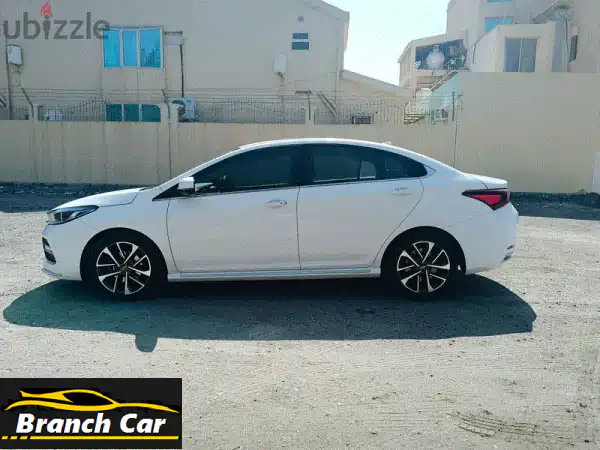 امتلكها الآن: شيري أريزو 6 موديل 2022 فل أوبشن – وكالة البحرين | سعر قابل للتفاوض | Sahara Motors