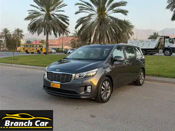 حقق حلمك! BMW 318 موديل 2017 خليجي بتمويل وبدون دفعة أولى