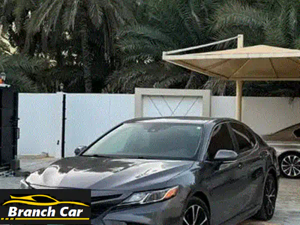 فرصة لا تعوض: فورد F-150 2023 بيضاء (6 سلندر) بحالة الوكالة! - الدبلوماسي للسيارات المعبيلة - تمويل بدون دفعة!