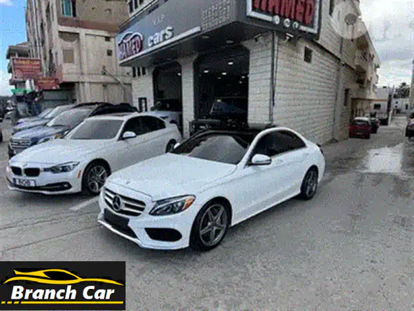 تويوتا تاكوما 2015: فل أوبشن، بحالة المصنع – رفيقك المثالي لكل الطرقات!