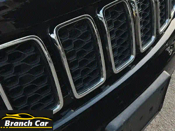 كيا بيكانتو 2020 LX مانوال | مصدر شركة | 60 ألف كم |...