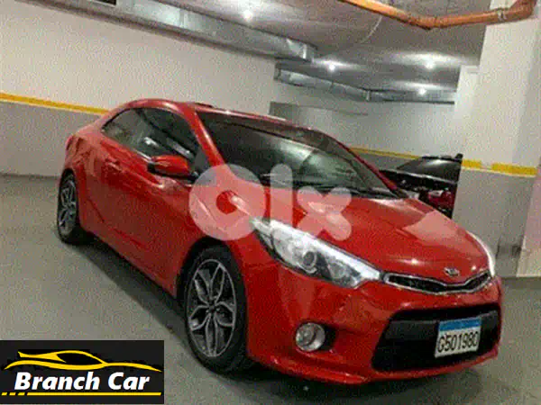 بيجو 4008 موديل 2017 فل كامل: قوة ميتسوبيشي وحالة ممتازة للبيع!