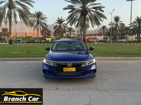 انطلق بمستقبل القيادة: BYD Song Plus EV 2025 | تمويل ميسر وبدون دفعة أولى!