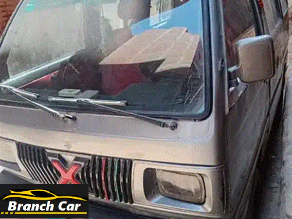 أشتري سوزوكي فانك | كاش وفوري | أي حالة | بدون وسيط | أعلى سعر