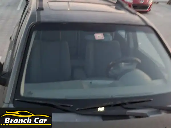 فرصة لا تفوت! هيونداي توسان 6 سلندر للبيع | نظيفة 200...