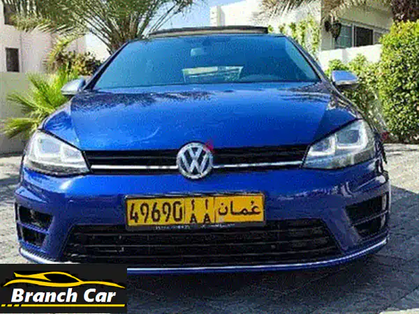 امتلك فورًا: هوندا CR-V 2016 خليجي (فل كامل AWD) | تمويل 0% دفعة أولى | جاهزة لمغامرتك القادمة!