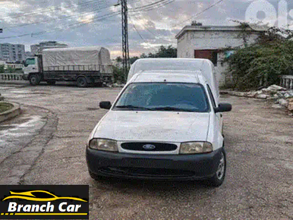 تويوتا تاكوما 2020 للبيع: قوة الأداء ومتعة المغامرة تنتظرك!