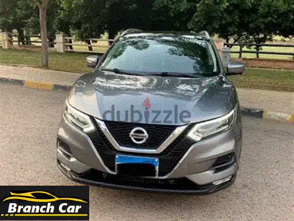 ألفا روميو جولييتا سبرينت 2016: الأداء الإيطالي الفاخر - 182 حصان، جلد أحمر، بحالة استثنائية!