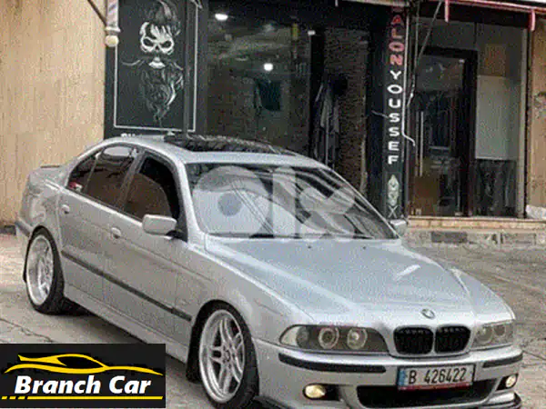 فرصة مميزة: بيك اب سوزوكي كاري 2002 | 4x4 قلاب متعدد الاستخدامات | مكيف | مثالي للمزارع والمشاريع!