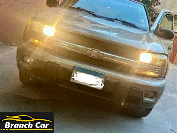 فرصة ذهبية: بيجو 207 موديل 2008 – مانيوال، 85 ألف كم | بحالة سوبر في رياق زحلة!