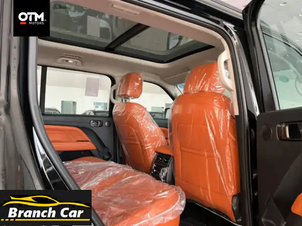 هافال H9 2026 فل كامل: قوة بنزين، دفع رباعي، متوفرة أقساط وكاش!