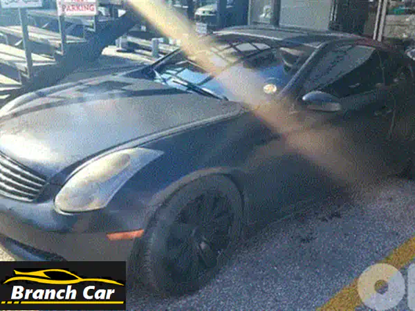 امتلك الآن! GMC Terrain 2018 نظافة وكالة | SUV دفع رباعي بـ 63 ألف كم فقط!