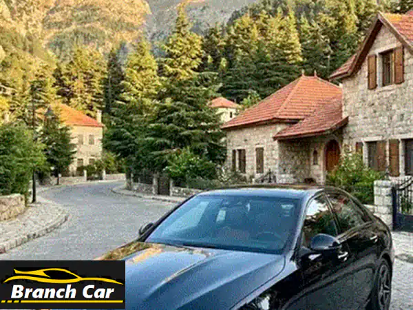 فرصة لا تعوض: امتلك أيقونة الفخامة والأداء - مرسيدس CLS 53 AMG 2019!