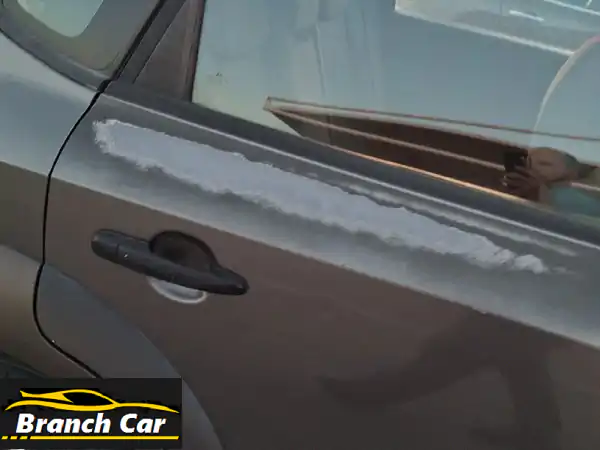 فرصة لا تفوت! هيونداي توسان 6 سلندر للبيع | نظيفة 200 ألف كم | 8500 درهم