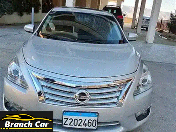 امتلك الأسطورة: جيب جراند شيروكي 2010 | قوة وفخامة لا مثيل لها، جاهز للانطلاق!