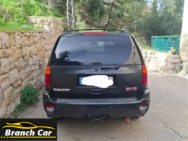 هيونداي i10 2014 للبيع - فرصة ذهبية! ميكانيك توب ودواليب جديدة | سيارة أحلامك العملية!