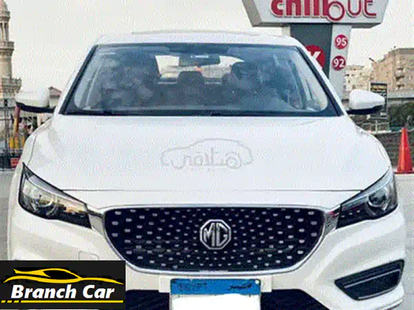 شيرى أريزو 52020