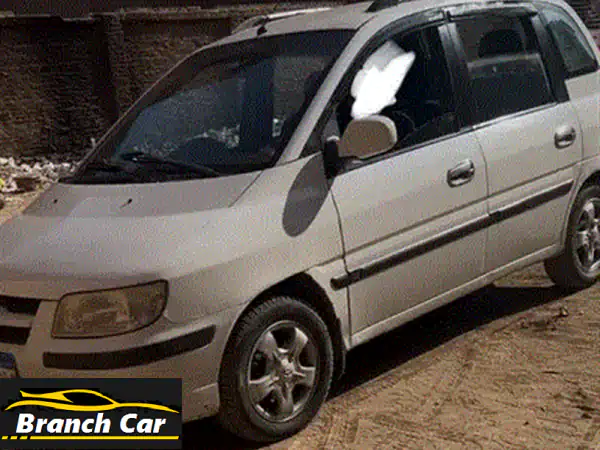 🌟 مرسيدس C180 موديل 2003 | حالة ممتازة | رخصة سنتين | قيادة فاخرة بلا مصاريف!