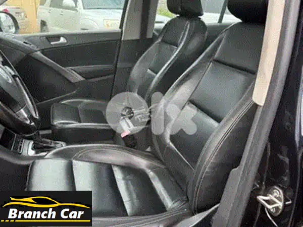 فرصة لا تعوض! هيونداي جرانديور 2016: شاشة أندرويد ذكية، إضاءة LED متغيرة، 4 إطارات جديدة!