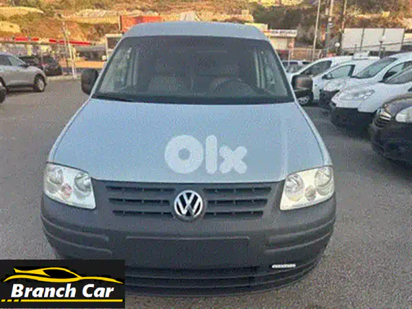 نيسان ميكرا 2016: سيارة المدينة الاقتصادية المثالية (حالة ممتازة) - لا تفوتها!