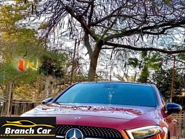 فرصة لا تُعوّض! مرسيدس E250 كوبيه 2012 فابريكا بالكامل - رفاهية وأداء استثنائي.