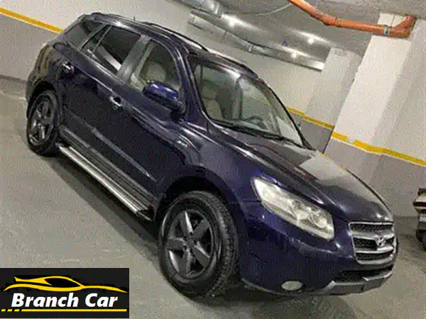 امتلك الأسطورة: أوبل فيكترا 2003 | محرك 2.2 | فخامة وأمان بين يديك!