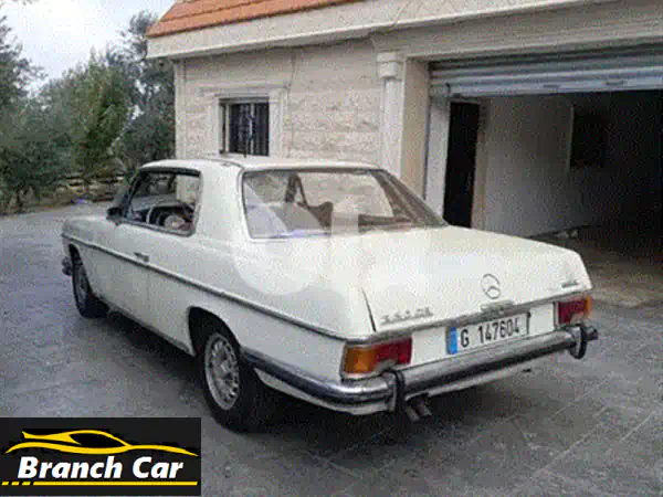 فولكس فاجن جيتا 2017: قيادة الأحلام بقلب جديد! بطارية، فلاتر، إطارات، فرامل كلها جديدة - بدون أعطال.