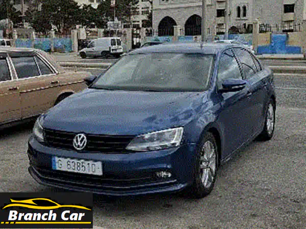 فولكس فاجن جيتا 2017: قيادة الأحلام بقلب جديد!...