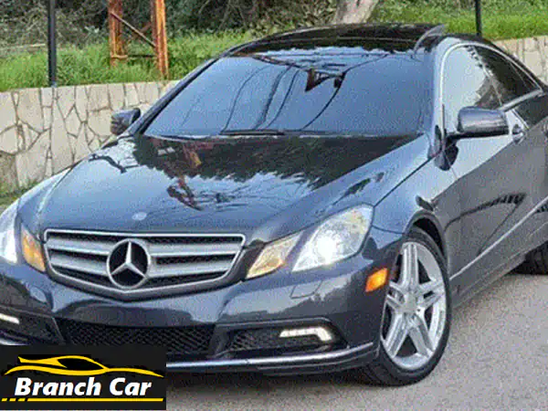 نيسان اكستريل 2009 T31n فول أوبشن للبيع في طرابلس: رفاهية الأداء والجمال بسعر لا يُصدق!