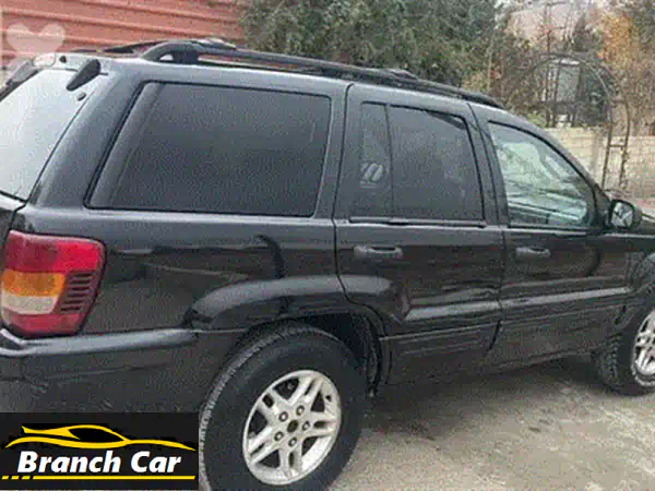 فرصة نادرة: مرسيدس S-Class 1989 أصلية بالكامل | كلاسيكية فاخرة بحالة استثنائية!