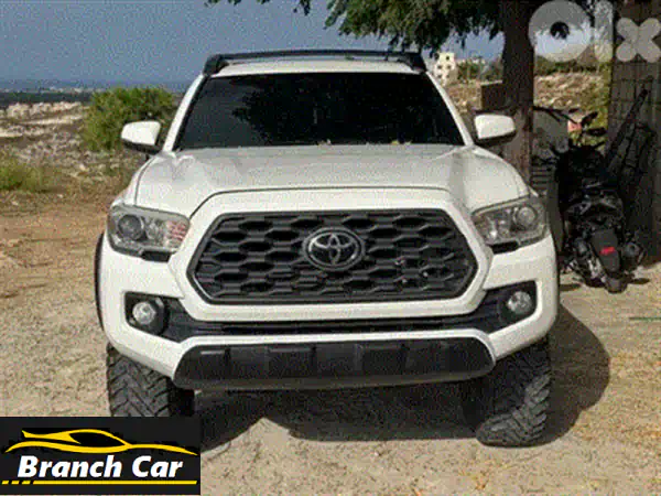 جي إم سي يوكون 2017: قوة، فخامة، واعتمادية - 4x4 الأسطورية بانتظارك في لبنان!